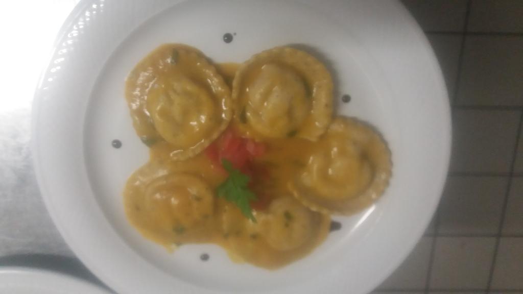 Locanda Verbena Stresa Kültér fotó